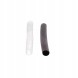 Technika 9MJ178458-032 HELLA Термоусадочна футболка