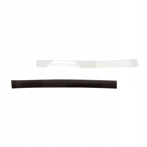 Technika 9MJ178458-032 HELLA Термоусадочна футболка