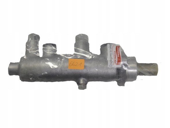 Китай PH3-29 Гальмівний насос Honek, Żuk, Nysa, Tarpan