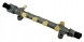Volkswagen OE 04L130089G 04L 130 089 G Планка інжекторна VW Audi 2.0 TDI 04L130089G
