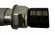 Volkswagen OE 04L130089G 04L 130 089 G Планка інжекторна VW Audi 2.0 TDI 04L130089G