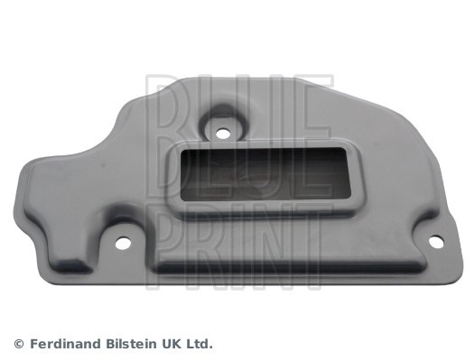 ADV182143 BLUE PRINT Ремонтний комплект автоматичної коробки перемикання передач мастильного фільтра