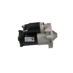 F032114460 HC CARGO Стартер