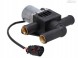 Mahle AVS 2 000P Клапан обігрівача man f2000 заливний mahle original