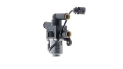 Mahle AVS 2 000P Клапан обігрівача man f2000 заливний mahle original