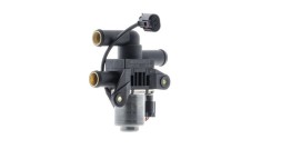 Mahle AVS 2 000P Клапан обігрівача man f2000 заливний mahle original