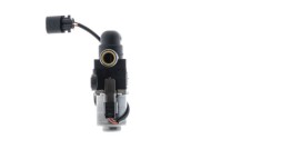 Mahle AVS 2 000P Клапан обігрівача man f2000 заливний mahle original