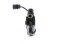 Mahle AVS 2 000P Клапан обігрівача man f2000 заливний mahle original