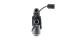 Mahle AVS 2 000P Клапан обігрівача man f2000 заливний mahle original