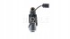 Mahle AVS 2 000P Клапан обігрівача man f2000 заливний mahle original
