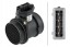 Hella 8ET 358 095-411 Витратомір повітря 8ет 358 095-411 hella