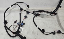 Renault OE 240157621R RENAULT ORYGINAŁ OE НОВИЙ ОРИГІНАЛЬНИЙ ДЖГУТ ПРОВОДІВ БАМПЕРА RENAULT / DACIA - 240157621R