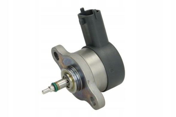 Bosch ІНЖЕКТОРНА ПЛАНКА 0281002584, 46817523, 0445214044