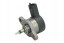 Bosch ІНЖЕКТОРНА ПЛАНКА 0281002584, 46817523, 0445214044
