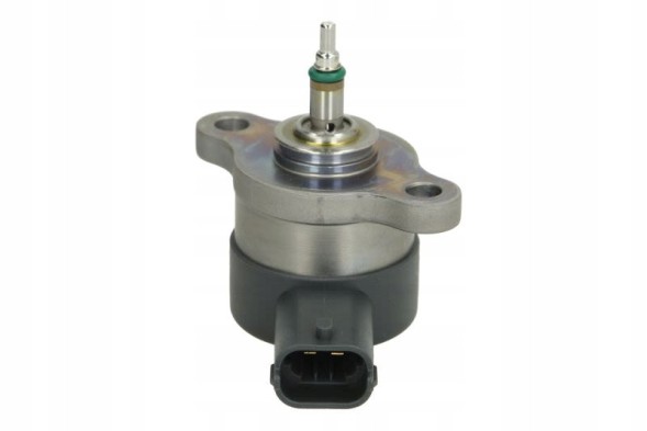 Bosch ІНЖЕКТОРНА ПЛАНКА 0281002584, 46817523, 0445214044