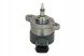 Bosch ІНЖЕКТОРНА ПЛАНКА 0281002584, 46817523, 0445214044