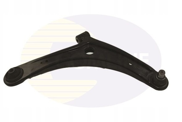 Comline CCA2216 Коливач, підвіска колеса