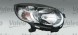 Valeo 043001 Прожектор лампа 043001 valeo citroen c1 (pm_, pn_)