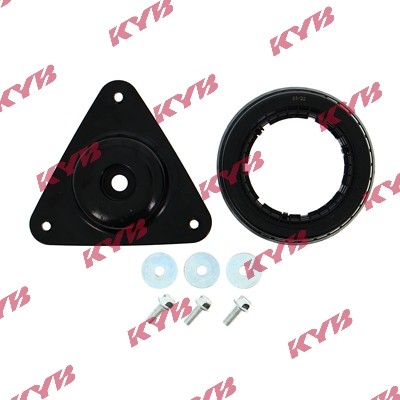 SM1042 KYB Опора амортизатора