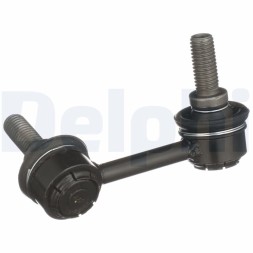 TC6031 DELPHI Стійка стабілізатора