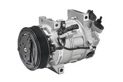 Valeo 813180 V0216832_i компресор кондиціонера