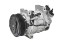 Valeo 813180 V0216832_i компресор кондиціонера