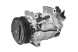 Valeo 813180 V0216832_i компресор кондиціонера