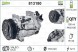 Valeo 813180 V0216832_i компресор кондиціонера