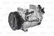 Valeo 813180 V0216832_i компресор кондиціонера