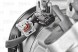 Valeo 813180 V0216832_i компресор кондиціонера