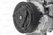 Valeo 813180 V0216832_i компресор кондиціонера