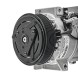 Valeo 813180 V0216832_i компресор кондиціонера