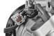 Valeo 813180 V0216832_i компресор кондиціонера