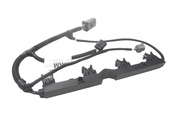 Ford OE ПРОВОДКА ДВИГУНА FORD Focus 04-08/Focus C-MAX 03-07 OE 1426451