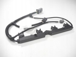 Ford OE ПРОВОДКА ДВИГУНА FORD Focus 04-08/Focus C-MAX 03-07 OE 1426451