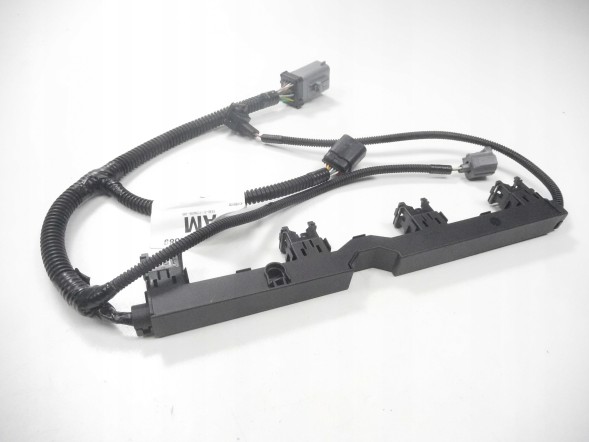Ford OE ПРОВОДКА ДВИГУНА FORD Focus 04-08/Focus C-MAX 03-07 OE 1426451