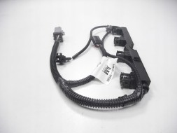 Ford OE ПРОВОДКА ДВИГУНА FORD Focus 04-08/Focus C-MAX 03-07 OE 1426451