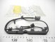 Ford OE ПРОВОДКА ДВИГУНА FORD Focus 04-08/Focus C-MAX 03-07 OE 1426451