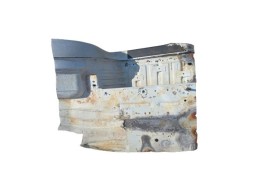 Ford OE НОВА ОРИГІНАЛЬНА ПРАВА ЧВЕРТЬ КУЗОВА FORD TRANSIT CUSTOM BK21-16472-AA