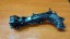 Toyota OE 17120-WA020 8573104 11618573104 AVENSIS T27 AURIS Впускний колектор Toyota Avensis T27, RAV4 IV, Auris, Mini Cooper R60