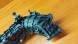 Toyota OE 17120-WA020 8573104 11618573104 AVENSIS T27 AURIS Впускний колектор Toyota Avensis T27, RAV4 IV, Auris, Mini Cooper R60