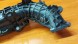 Toyota OE 17120-WA020 8573104 11618573104 AVENSIS T27 AURIS Впускний колектор Toyota Avensis T27, RAV4 IV, Auris, Mini Cooper R60