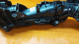 Toyota OE 17120-WA020 8573104 11618573104 AVENSIS T27 AURIS Впускний колектор Toyota Avensis T27, RAV4 IV, Auris, Mini Cooper R60