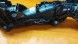 Toyota OE 17120-WA020 8573104 11618573104 AVENSIS T27 AURIS Впускний колектор Toyota Avensis T27, RAV4 IV, Auris, Mini Cooper R60