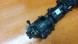 Toyota OE 17120-WA020 8573104 11618573104 AVENSIS T27 AURIS Впускний колектор Toyota Avensis T27, RAV4 IV, Auris, Mini Cooper R60