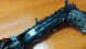 Toyota OE 17120-WA020 8573104 11618573104 AVENSIS T27 AURIS Впускний колектор Toyota Avensis T27, RAV4 IV, Auris, Mini Cooper R60