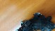Toyota OE 17120-WA020 8573104 11618573104 AVENSIS T27 AURIS Впускний колектор Toyota Avensis T27, RAV4 IV, Auris, Mini Cooper R60