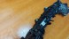 Toyota OE 17120-WA020 8573104 11618573104 AVENSIS T27 AURIS Впускний колектор Toyota Avensis T27, RAV4 IV, Auris, Mini Cooper R60