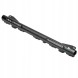 Китай NP-120-01-102 Nuke Performance Audi 5cyl 20V AAN паливна рампа