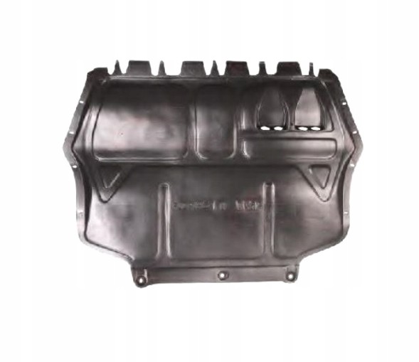 Audi OE Кришка двигуна Audi OE 1K0825237K